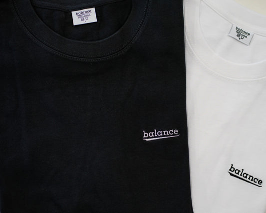 T-Shirt Oversized