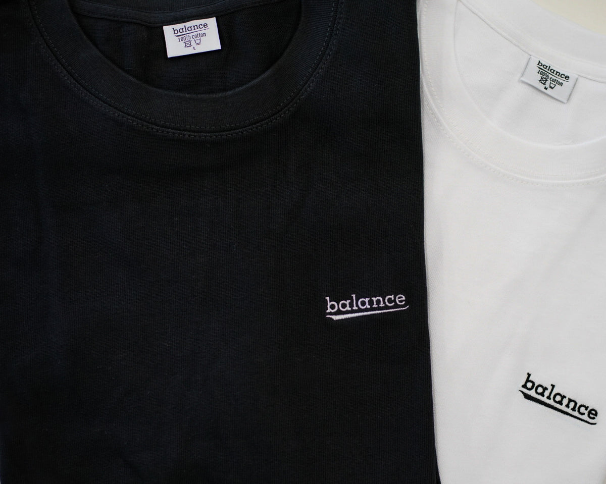 T-Shirt Oversized