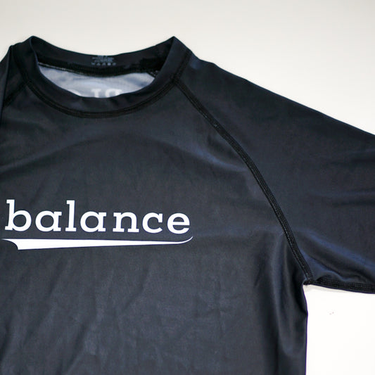 Rashguard